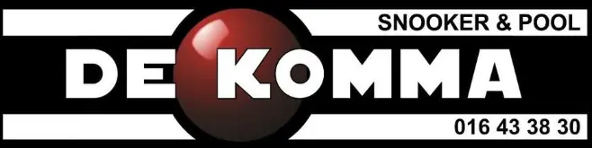 De Komma